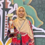 WhatsApp-Image-2025-08-28-at-11.37.44-scaled-e1756367472998-1024x612