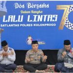 Tingkatkan Sinergitas Mitra, Jasa Raharja Hadiri Peringatan Hari Lalu Lintas Bhayangkara ke-70 di Polres Kulon Progo Screenshot_2025-09-22-11-12-14-09