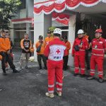 WhatsApp Image 2025-09-01 at 14.34.44_76aa93f6