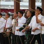 WhatsApp Image 2025-09-01 at 22.38.25_f86c7189