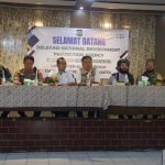 WhatsApp Image 2025-09-04 at 08.29.44_277bf442