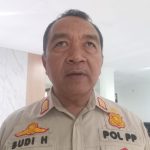 Kulon Progo Perkuat Satkamling, Jadi Ruang Sosial dan Wadah Aspirasi Warga WhatsApp Image 2025-09-12 at 21.54.42_0cad4990