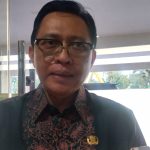 Kemendagri Apresiasi Kulon Progo: Siskamling Jadi Budaya Sosial WhatsApp Image 2025-09-12 at 21.54.42_6859ae93