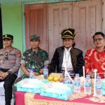 WhatsApp-Image-2025-09-14-at-20.24.30-1024x576