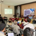 WhatsApp Image 2025-09-16 at 19.15.23_cc6681c1