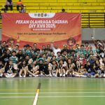 WhatsApp-Image-2025-09-17-at-10.00.14-1024x682