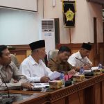 Honorer Kulonprogo Protes Kualifikasi Pendidikan SD pada Pemberkasan PPPK WhatsApp Image 2025-09-17 at 17.06.43_5223120b