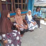 Jasa Raharja Salurkan Santunan Penguburan Korban Laka Lantas Tanpa Ahli Waris di Kotagede WhatsApp Image 2025-09-19 at 17.24.28_d8392f59