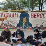 WhatsApp Image 2025-09-19 at 17.41.39_31331e68