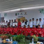 Z-Auto Hadir di Kulon Progo, Dorong Mustahik Mandiri Lewat Usaha Bengkel WhatsApp Image 2025-09-24 at 18.31.02_18cc9c78