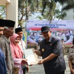 WhatsApp Image 2025-09-24 at 19.42.47_9fbb4a2d