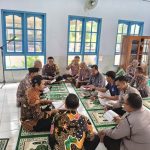 Polisi Kulon Progo Antusias Ikuti Program Pelita Madinahku di Polsek Lendah WhatsApp Image 2025-09-24 at 21.08.59_23071335