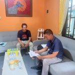 WhatsApp Image 2025-09-27 at 16.56.01_e08f49ad