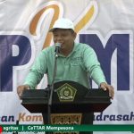 WhatsApp Image 2025-09-30 at 13.26.34_bbe89304