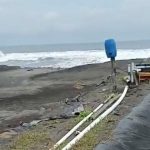 IMG-20251003-WA0031-2-e1759504363850