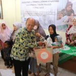 WhatsApp Image 2025-10-02 at 14.52.07_fdfd97d6