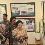 WhatsApp Image 2025-10-02 at 19.15.23_8dc3798c