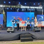 WhatsApp Image 2025-10-03 at 20.33.24_45a5b700