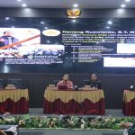 Pemkab Kulon Progo Dorong Transformasi Digital Lewat Sosialisasi dan Bimtek SPBE 2025