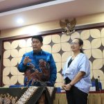 WhatsApp Image 2025-10-06 at 18.54.08_b52c4f14