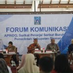 Pemkab Sleman Perkuat Ekosistem Ketenagakerjaan yang Adil dan Inklusif WhatsApp-Image-2025-10-10-at-14.24.58-1024x682