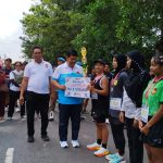 Lari Manunggal ke-37 Meriahkan HUT ke-74 Kulonprogo, Ribuan Peserta Ramaikan Jalanan Sentolo-Wates WhatsApp-Image-2025-10-11-at-11.25.02