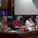 WhatsApp Image 2025-10-15 at 21.01.34_3703d65b