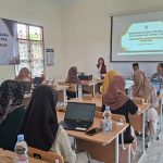 Badko TPA Nanggulan Perkuat Administrasi Melalui Pelatihan Sipdar dan EMIS WhatsApp Image 2025-10-18 at 11.06.34_88e8da95