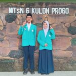 WhatsApp Image 2025-10-21 at 20.15.33_cfbf39dd