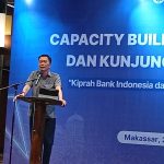 WhatsApp Image 2025-10-26 at 14.32.36_c59f73c9