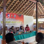 Jasa Raharja DIY Gelar Forum Komunikasi Lalu Lintas di Gunungkidul untuk Tekan Angka Kecelakaan WhatsApp Image 2025-10-30 at 17.04.27_51e85a37