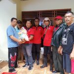 WhatsApp Image 2025-10-30 at 18.47.26_f52b6354