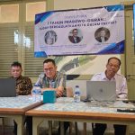 Pakar UGM Tegas Bantah Isu Pertalite Dicampur Etanol Sebabkan Motor Brebet di Jawa Timur WhatsApp Image 2025-10-31 at 08.44.05_74bb6357