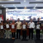 WhatsApp Image 2025-10-31 at 19.15.22_d13d2276