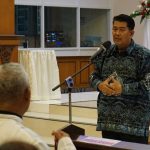 01KAHZQB6AZJRW9ZC94Z4MAT49