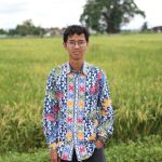 1319bedf-075e-4233-9fe5-40a823b8b005-765x510