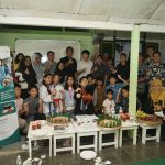 PKBM Reksonegaran Bukti Pendidikan Non Formal Bukan Sekadar Alternatif 20251128124806