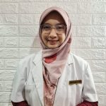 IMG-20250925-WA0019-768x1365