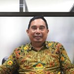 IMG_20250819_114115-1024x683