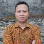 Pas-foto-2022-768x1152