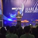 WhatsApp-Image-2025-11-02-at-15.43.11-1024x684