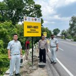 WhatsApp Image 2025-11-06 at 10.14.11_ca4ea0be