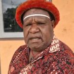 WhatsApp Image 2025-11-06 at 20.03.42_39cf7fae