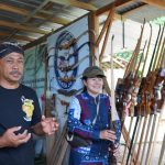 WhatsApp Image 2025-11-10 at 15.26.13_7f8337e4