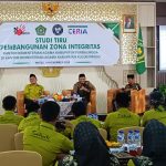 WhatsApp Image 2025-11-14 at 16.27.44_a3c25370