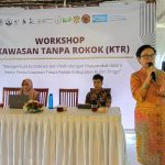 WhatsApp Image 2025-11-14 at 21.03.00_631b77b7