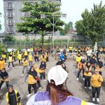 WhatsApp Image 2025-11-16 at 17.10.45_7f06675c