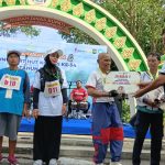 WhatsApp Image 2025-11-18 at 19.42.12_f4b89174