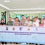 WhatsApp Image 2025-11-19 at 21.19.49_5dbee8ee