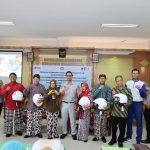 WhatsApp Image 2025-11-21 at 09.01.15_7241b6c2